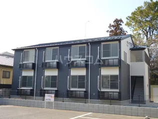 レインボーの画像