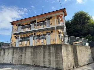 第5大竹荘の画像