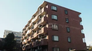 エヴァグリーン大竹の画像