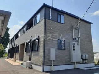 アルコバレーノIIの画像