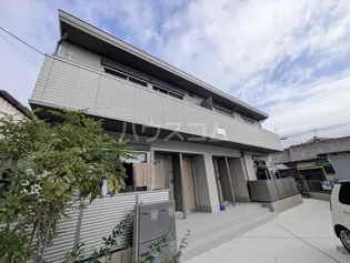 サン フロイデの画像