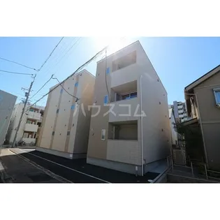 REGALEST名駅松原の画像