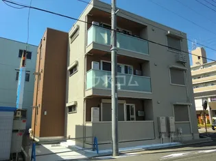 クオーレの画像