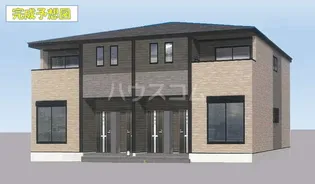 サンフィールドの画像