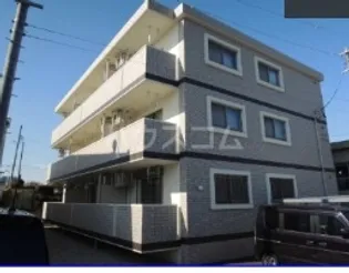 ラウシックハイムの画像