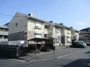 第3フェニックスの画像