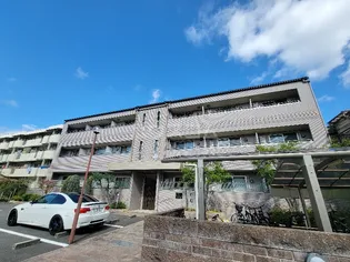 キリベアートの画像