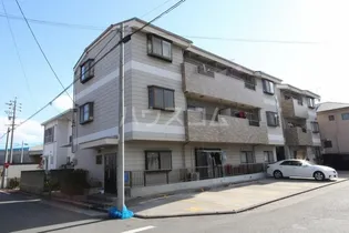 栄グランドハウスの画像