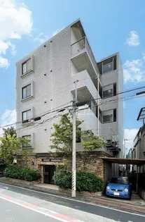 GRACE ASAGAYAの画像