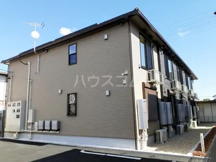 シルクロード峯澤の画像