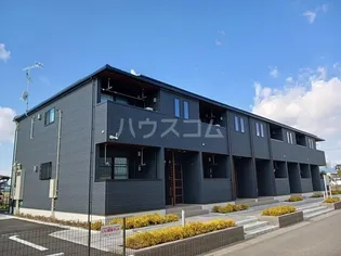 セレスティアの画像