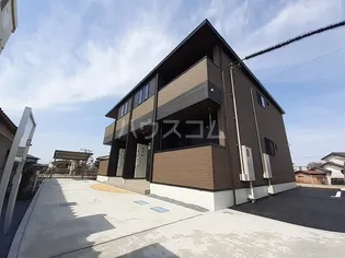 パープルチェッロの画像