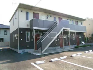 メルヴェーユの画像