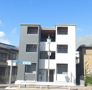 オペラハウス和田町の画像