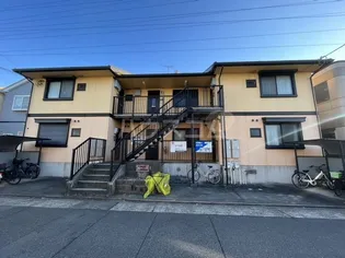 リマーニ江松の画像