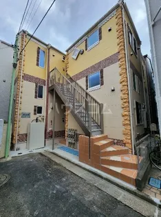 ユナイト藤崎アンドロメダの画像