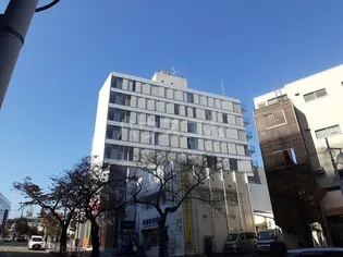 RETE TAMAPLAZAの画像