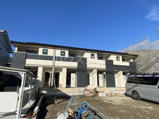 メオートウヅキの画像