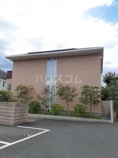 LA FELICE VITAの画像