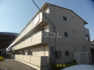 フェルメールの画像