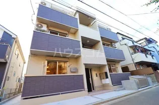 サンセールの画像