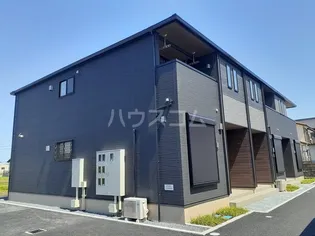 イリーデIIの画像