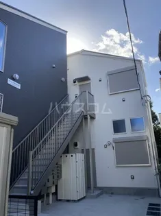 カーム川崎宿河原の画像