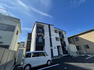 LECOCON半田の画像