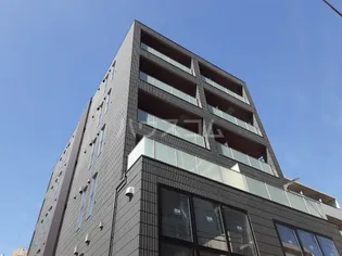 LA BELLA VITAの画像