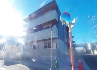 アンビエンテの画像