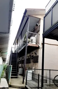 第二日の出荘の画像