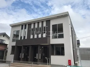 メゾン ド シャルールの画像