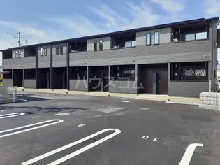 大東ヒルズIIIの画像