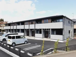 アイディールの画像