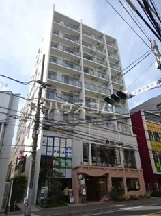 ザ カシワ拾番の画像