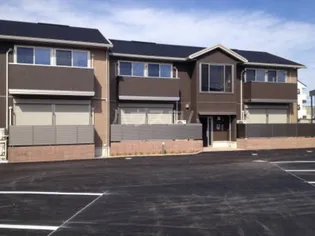 エルハーベンの画像