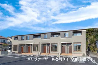 ザ ヒルズIIの画像