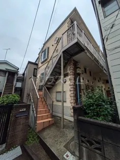 セレーノ エクシアの画像