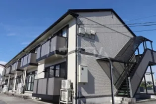 山翡翠の杜 IIIIIIの画像