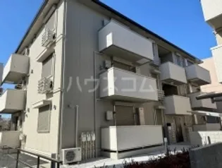 グランテージ海神Cの画像