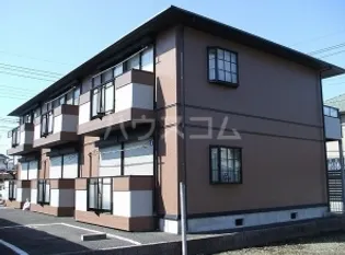 カーサ ピエデルモンテの画像