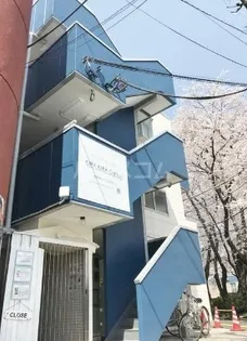 プランドール横山の画像