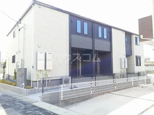 ユースハイム Ⅵの画像