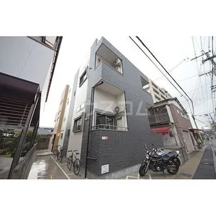 ビラージュ井尻の画像