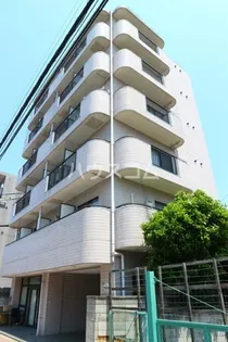 プライムシティ蕨の画像