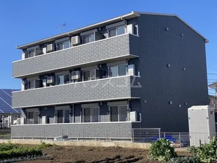 オペラハウス飯塚の画像