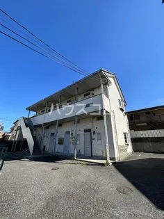 TKハイツの画像