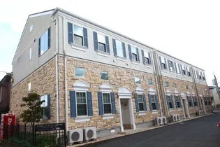 PRIMA NOZZE柏参番館の画像