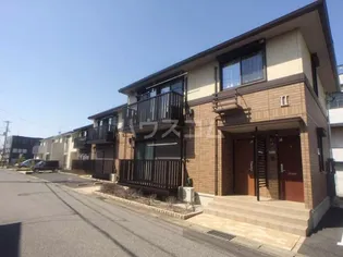 ポルテボヌール IIの画像