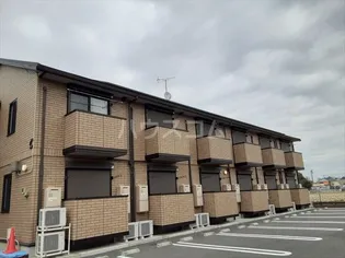 クワトロ ヤナギノ Dの画像